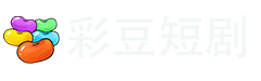 免费短视频分享大全 - 大中国